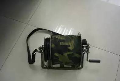 功率型号规格电锤怎么看_功率型号规格电锤有哪些_电锤型号规格及功率