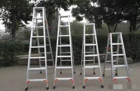 功率型号规格电锤有哪些_电锤型号规格及功率_功率型号规格电锤怎么看