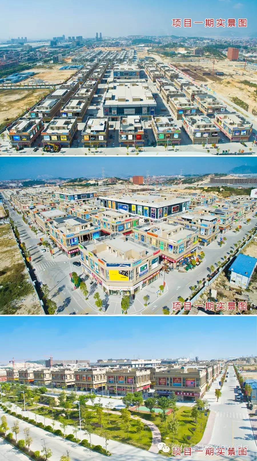 耐用五金工具排名_耐用五金工具有哪些_十大最耐用五金工具