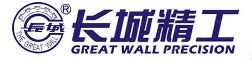 五金工具品牌排行榜前十名_2015娱乐名人榜前100名_2015山东富豪榜前100名