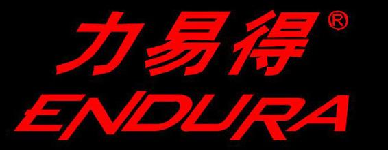 2015山东富豪榜前100名_五金工具品牌排行榜前十名_2015娱乐名人榜前100名