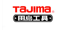 2015山东富豪榜前100名_2015娱乐名人榜前100名_五金工具品牌排行榜前十名