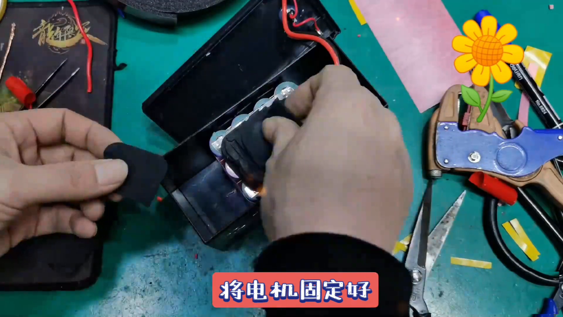 220ⅴ小型手电钻价格_小巧的手电钻_小型手电钻