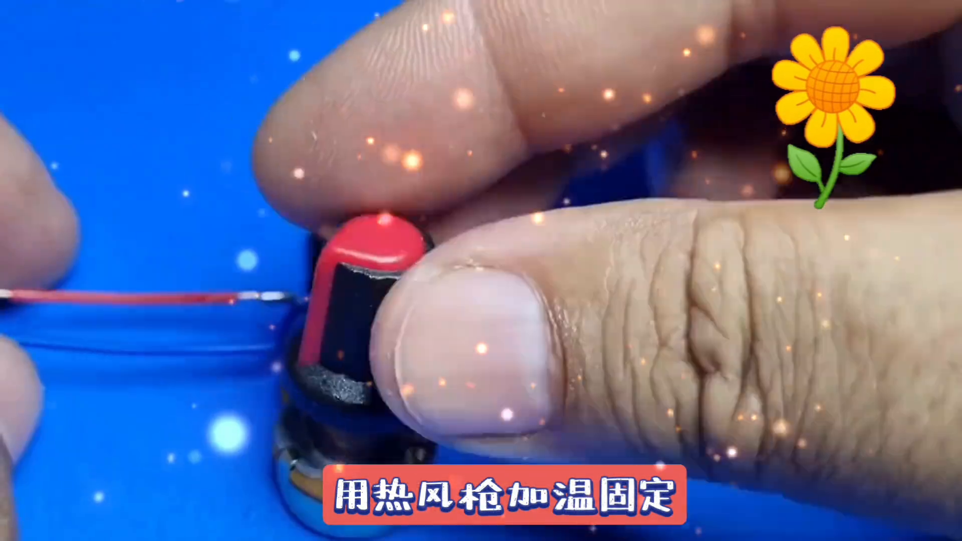 小巧的手电钻_220ⅴ小型手电钻价格_小型手电钻