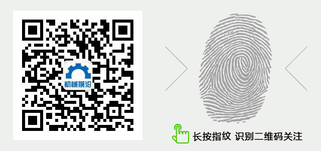 这样装轴承，寿命提高近三倍