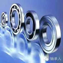 冲击钻头拆卸方法视频_如何拆装冲击钻钻头_视频拆卸冲击钻头方法图解