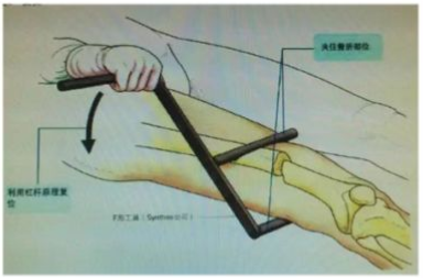 电锤使用方法_电锤操作方法_电锤的使用方法的视频教程