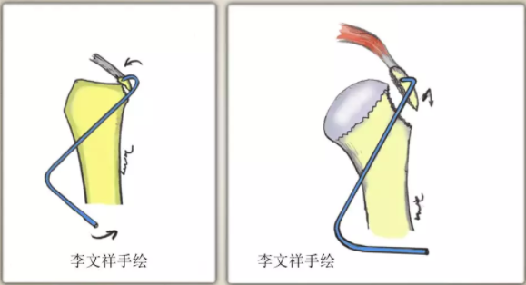 电锤的使用方法的视频教程_电锤使用方法_电锤操作方法