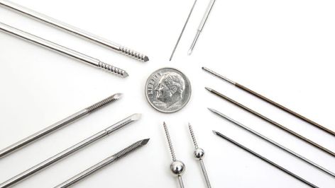 电锤的使用方法的视频教程_电锤操作方法_电锤使用方法