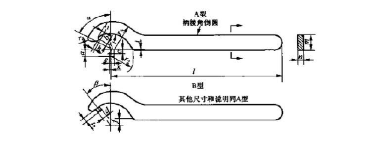 手工工具套装_手工工具_木头打孔用什么手工工具