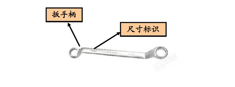 手工工具套装_木头打孔用什么手工工具_手工工具