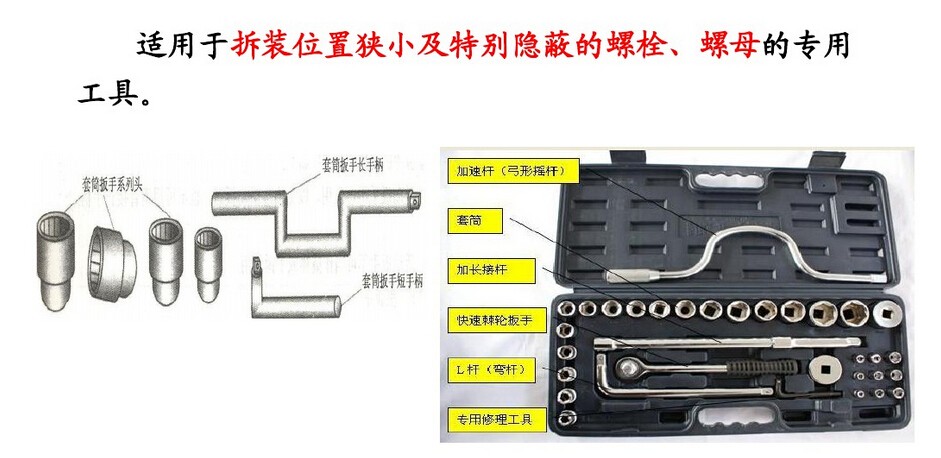 手工工具套装_手工工具_木头打孔用什么手工工具