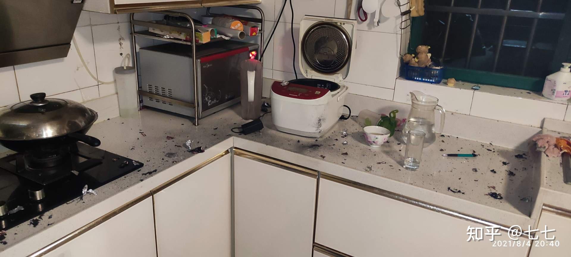 顶级手电品牌排行榜_手电钻十大品牌排行榜_排行钻榜品牌手电筒有哪些