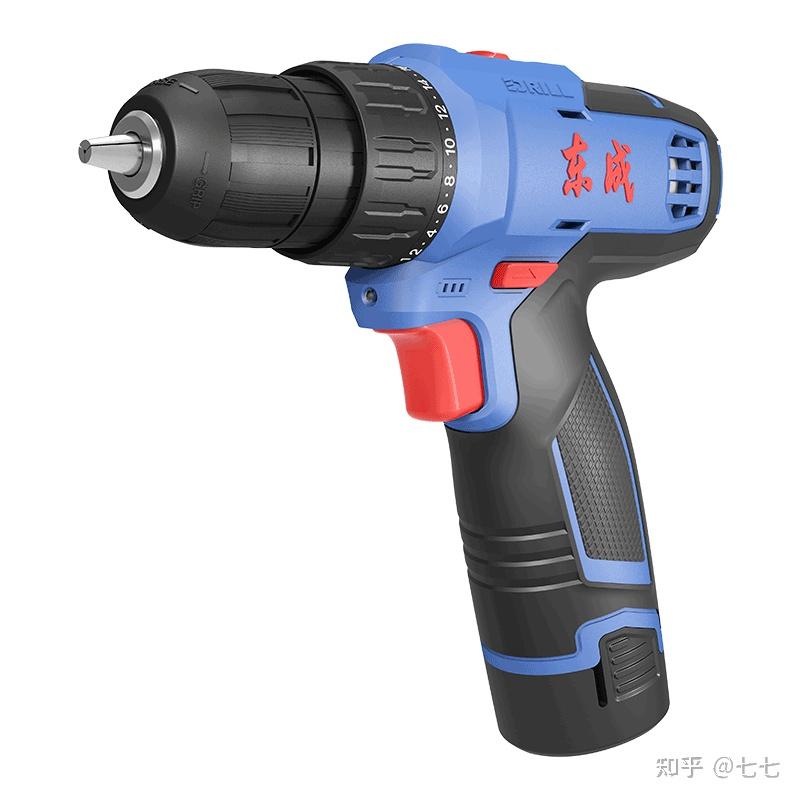 手电钻十大品牌排行榜_排行钻榜品牌手电筒有哪些_顶级手电品牌排行榜
