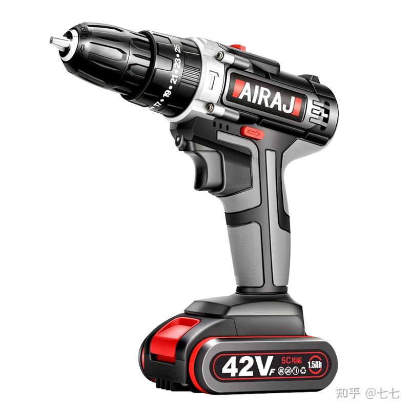 排行钻榜品牌手电筒有哪些_顶级手电品牌排行榜_手电钻十大品牌排行榜