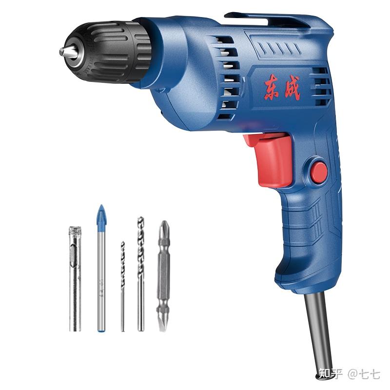 顶级手电品牌排行榜_手电钻十大品牌排行榜_排行钻榜品牌手电筒有哪些