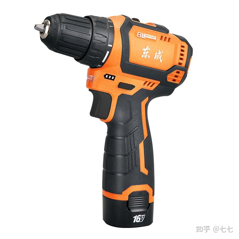 顶级手电品牌排行榜_手电钻十大品牌排行榜_排行钻榜品牌手电筒有哪些