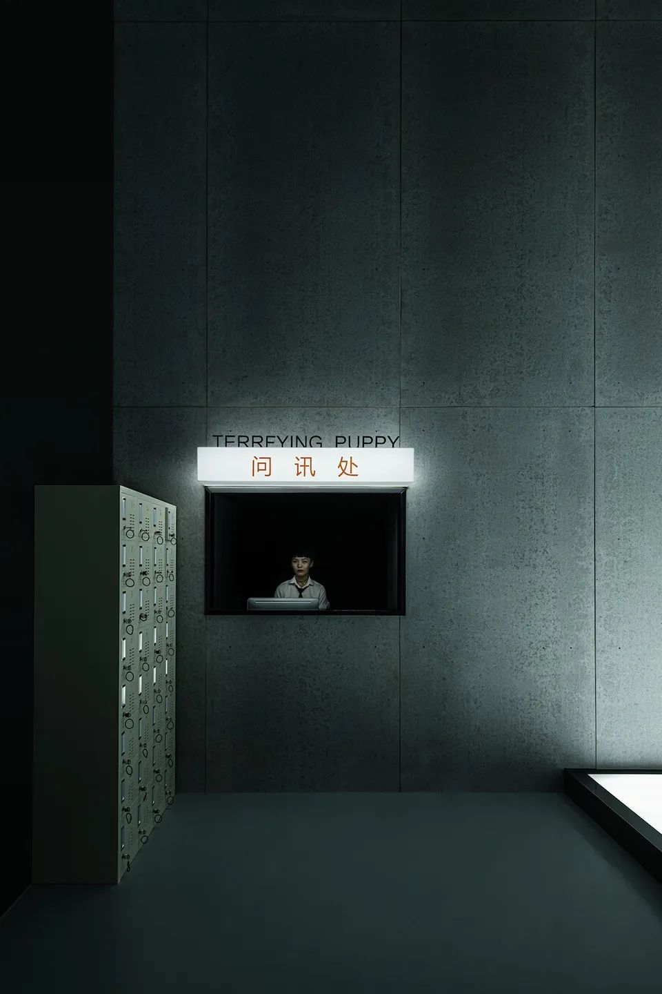 常用冲击钻头_冲击钻机钻头类型_冲击钻钻头种类图解