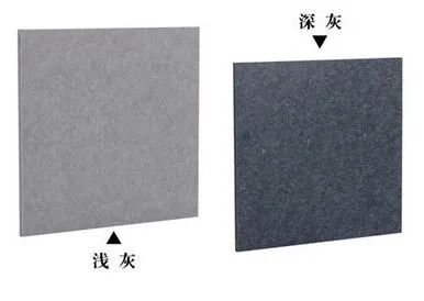 冲击钻机钻头类型_常用冲击钻头_冲击钻钻头种类图解