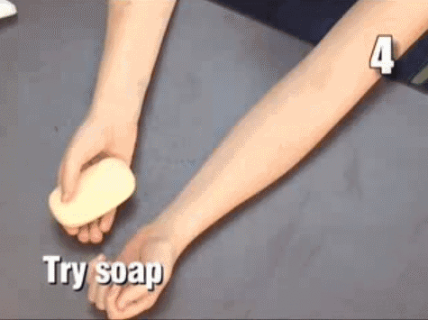 电锤操作方法_电锤使用教程_电锤使用方法