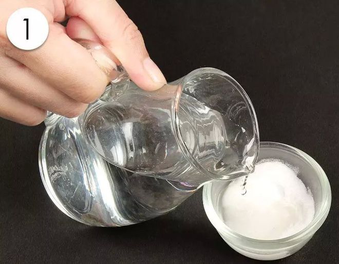 电锤操作方法_电锤使用方法_电锤使用教程