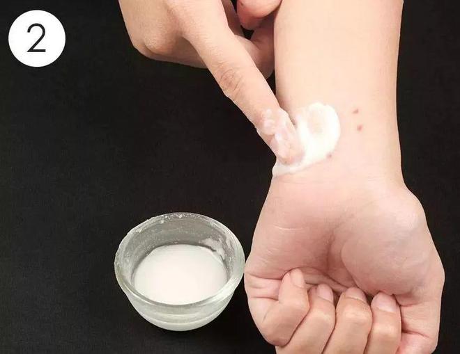 电锤操作方法_电锤使用教程_电锤使用方法
