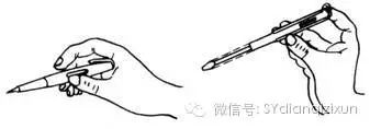 电锤的使用方法的视频教程_电锤使用教程_电锤使用方法