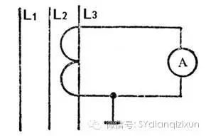 电锤使用教程_电锤使用方法_电锤的使用方法的视频教程