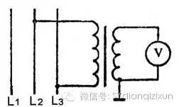 电锤使用方法_电锤的使用方法的视频教程_电锤使用教程