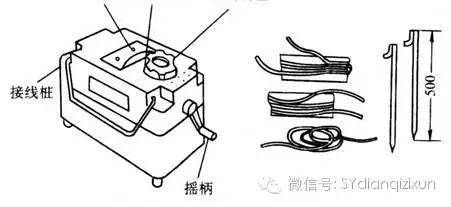 电锤使用教程_电锤的使用方法的视频教程_电锤使用方法