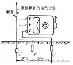 电锤使用教程_电锤的使用方法的视频教程_电锤使用方法
