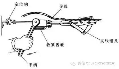 电锤使用教程_电锤的使用方法的视频教程_电锤使用方法