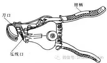 电锤使用方法_电锤使用教程_电锤的使用方法的视频教程