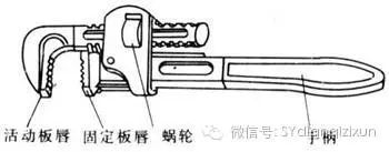 电锤使用教程_电锤使用方法_电锤的使用方法的视频教程