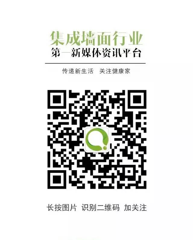 电锤使用教程_电锤操作方法_电锤使用方法