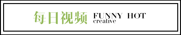 电锤使用方法_电锤使用教程_电锤操作方法