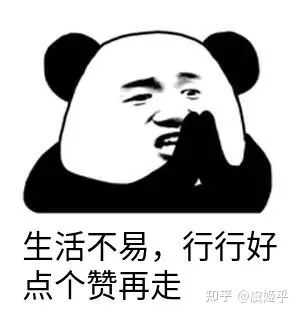 电钻改电锤怎么改_手电钻改电锤教程_手电钻改电锤好用吗