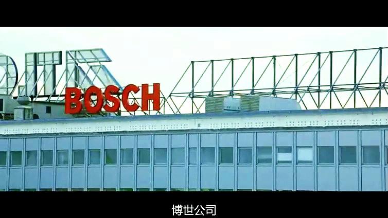 手电钻改电锤教程_手电钻改电锤好用吗_电钻改电锤怎么改