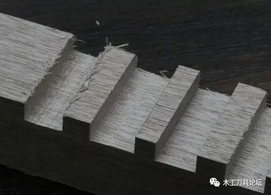木工锯片安装方向_木工锯片_木工锯片多少齿好