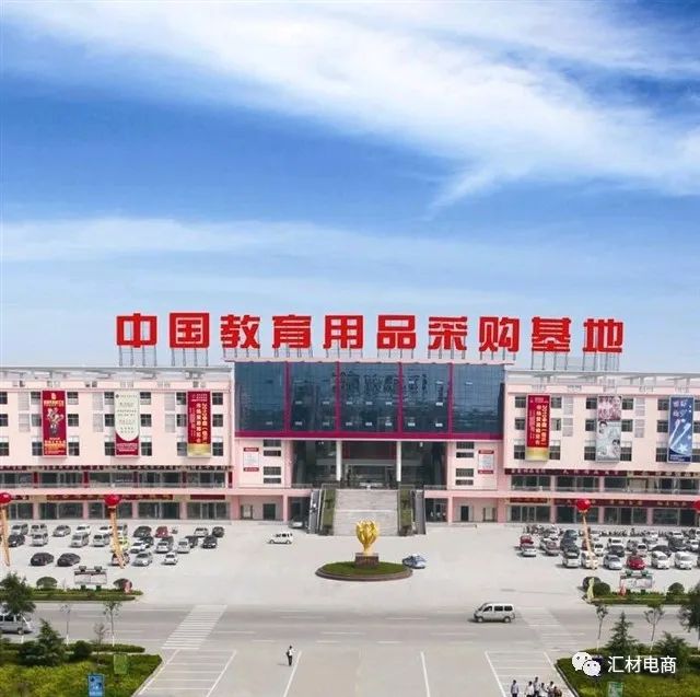 批发五金大全工具图片_五金工具批发大全_批发五金大全工具图