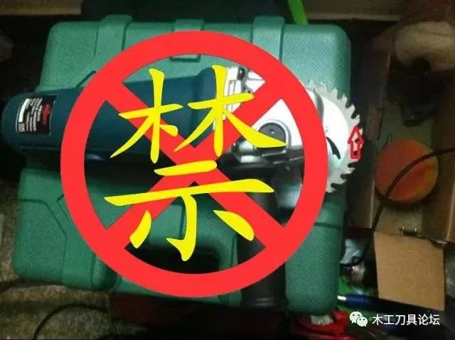 电动角磨机使用注意事项哪些_电动角磨机使用方法_电动角磨机使用注意事项